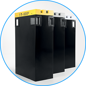 Appareils pour traitement de l'eau Appareils pour traitement de l'eau