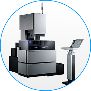 Machine fil Molybdène Machine fil Molybdène